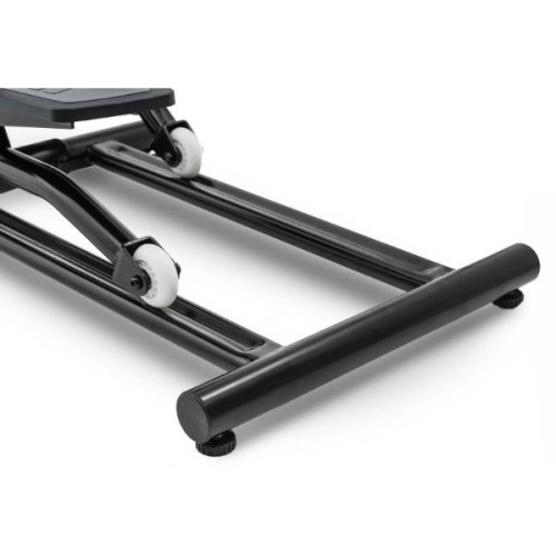 Орбітрек  Elitum MX500 black - фото №4